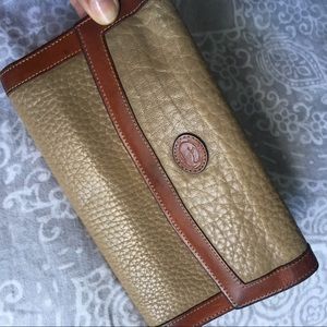 Dooney & Bourke Wallet